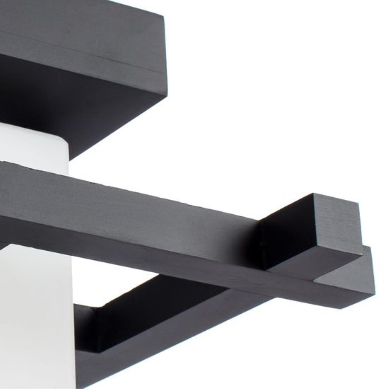 Картинка Потолочный светильник Arte Lamp 95 A8252PL-1CK