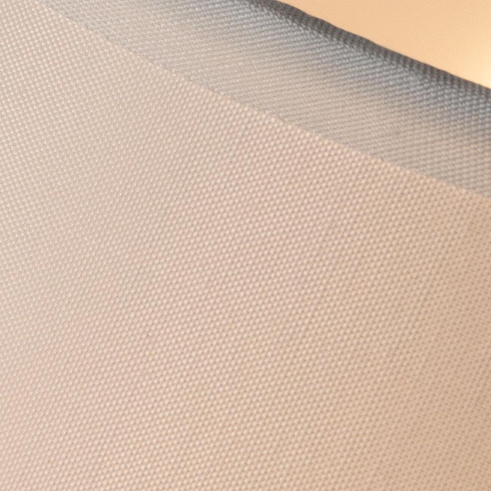 Картинка Настольная лампа Arte Lamp Elba A2581LT-1AB