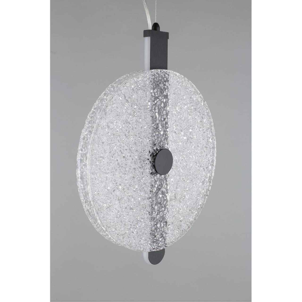 Картинка APL.328.26.09 Светильник подвесной Aployt Lorentayn