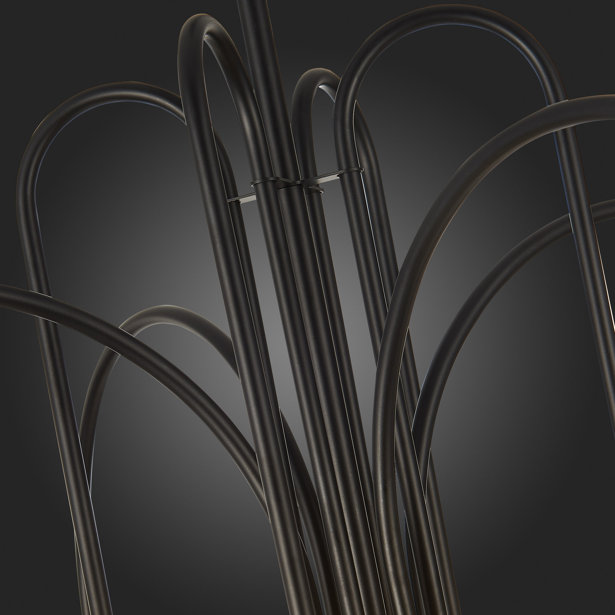 Картинка Потолочная люстра ST Luce Jineto SL1204.402.08