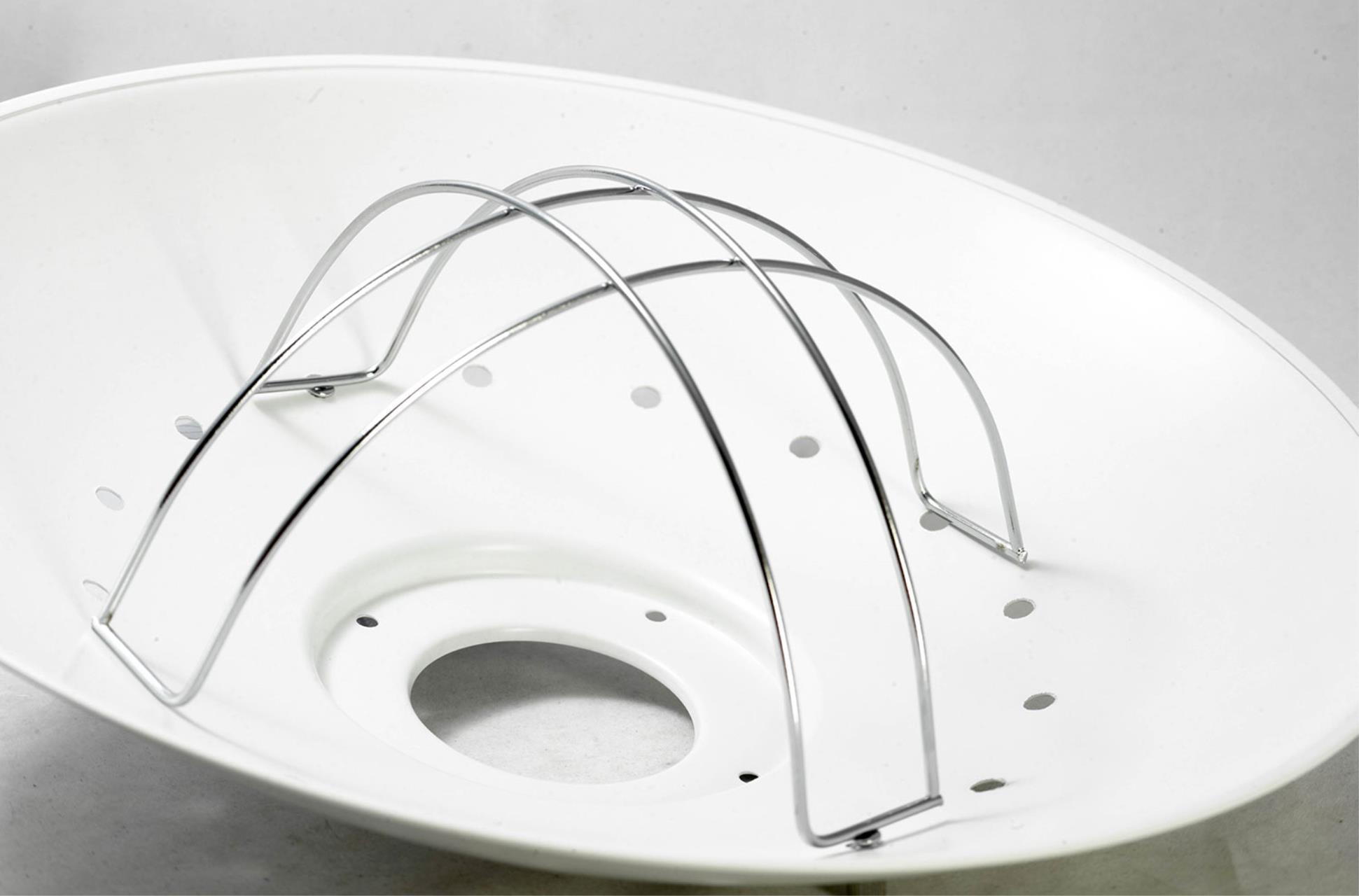 Картинка Подвесной светильник Lussole Loft LSP-8030