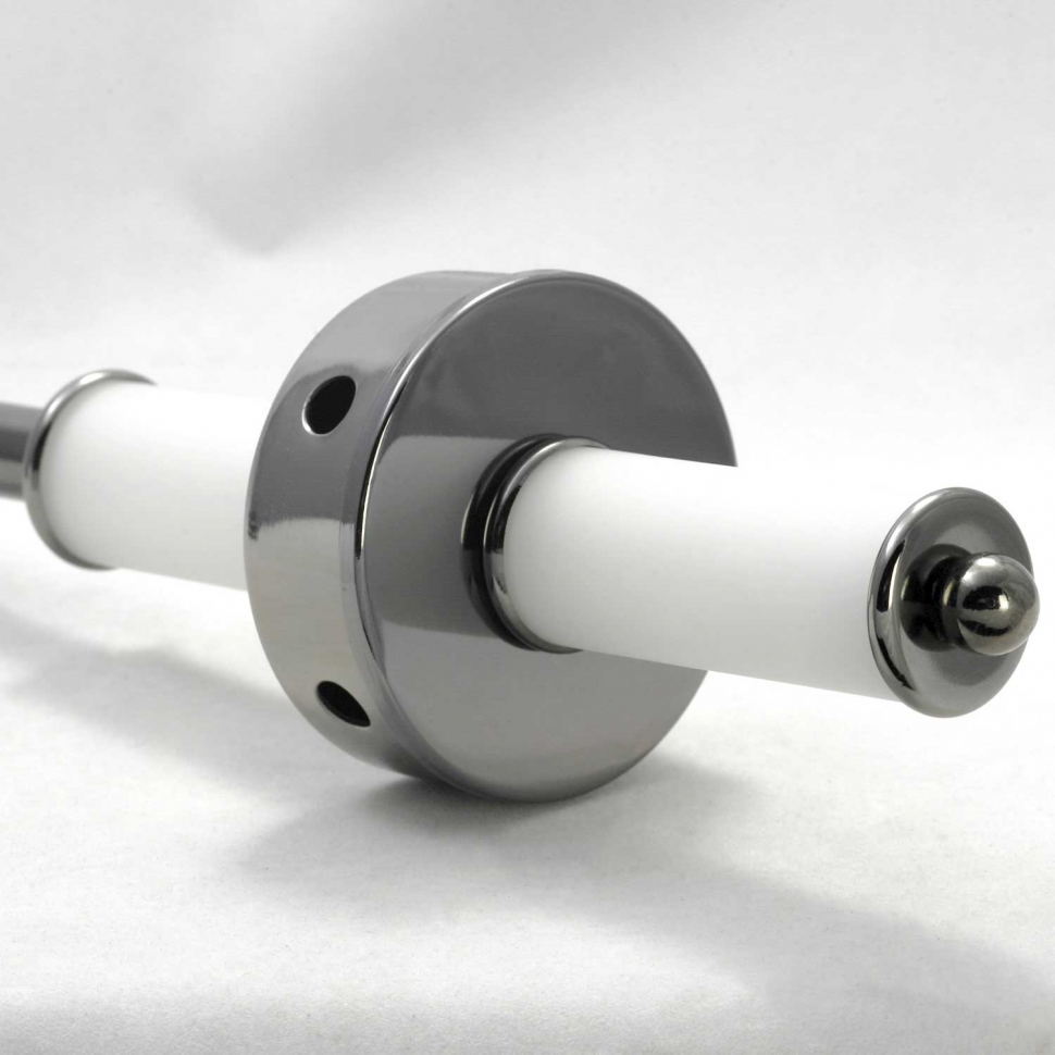 Картинка Потолочная люстра Lussole Lgo Gila LSP-8084