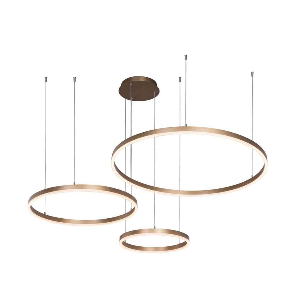 Картинка Подвесная люстра Aployt Terenia APL.024.03.136