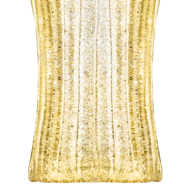 Картинка Настенный светильник Lightstar Zucche 820623