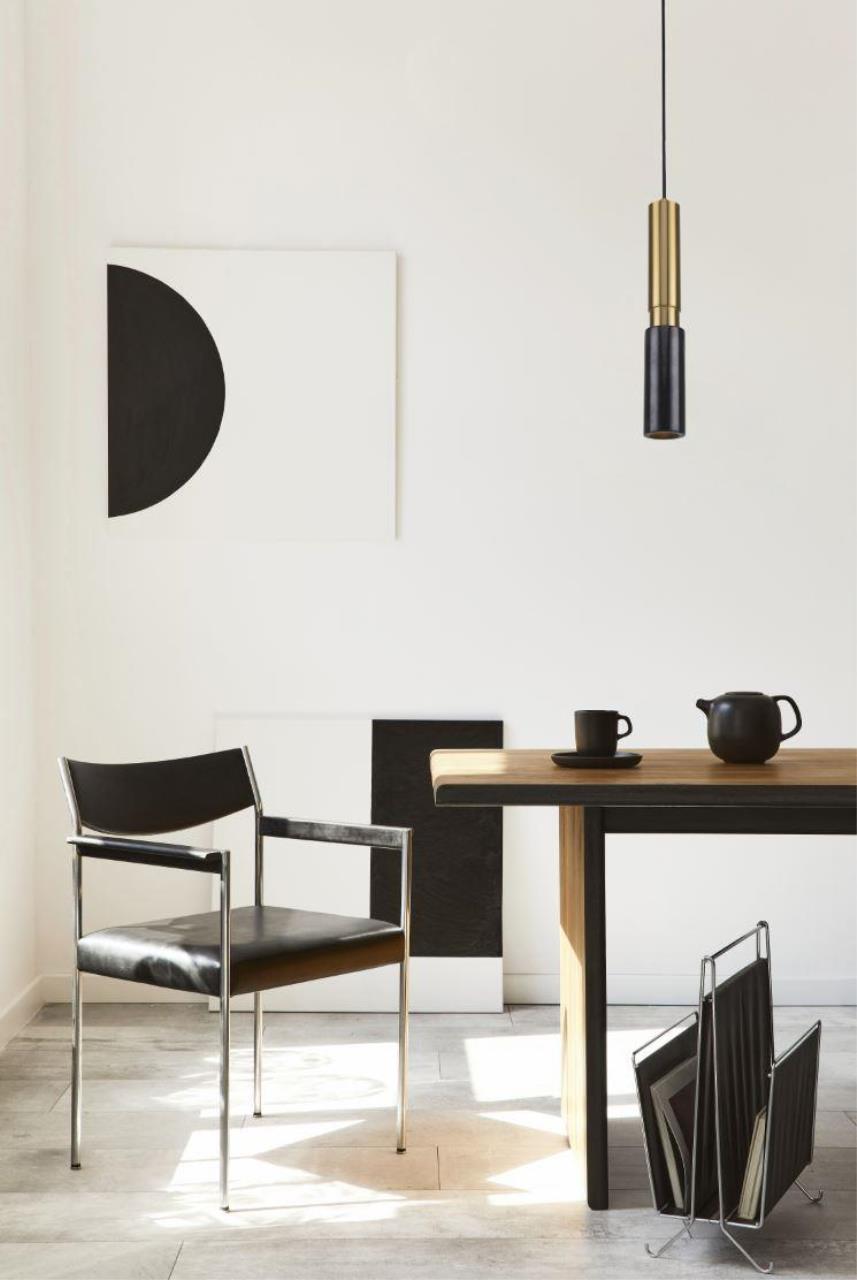 Картинка Подвесной светильник Favourite Decus 2760-1P