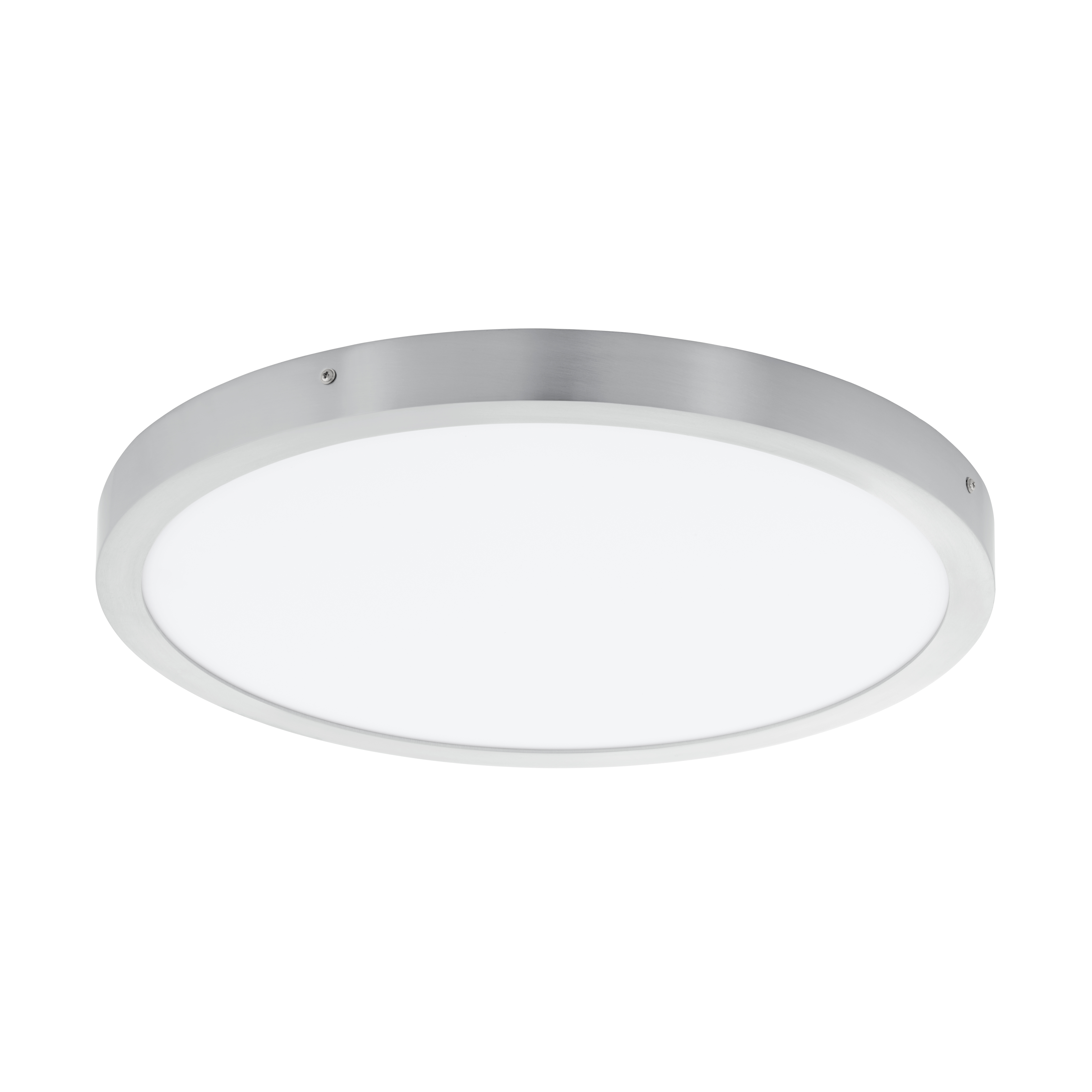 Картинка Потолочный светодиодный светильник Eglo Fueva 1 97272