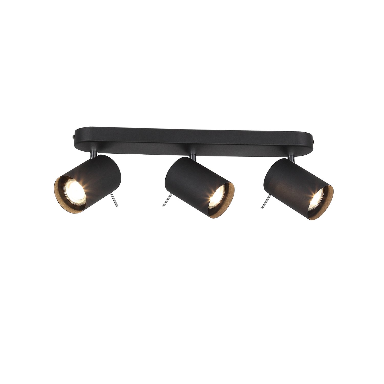Картинка Светодиодный спот ST Luce Fanale SL597.401.03