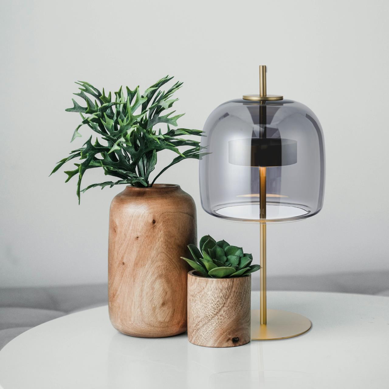 Картинка Подвесной светильник Reflex 4234-1P