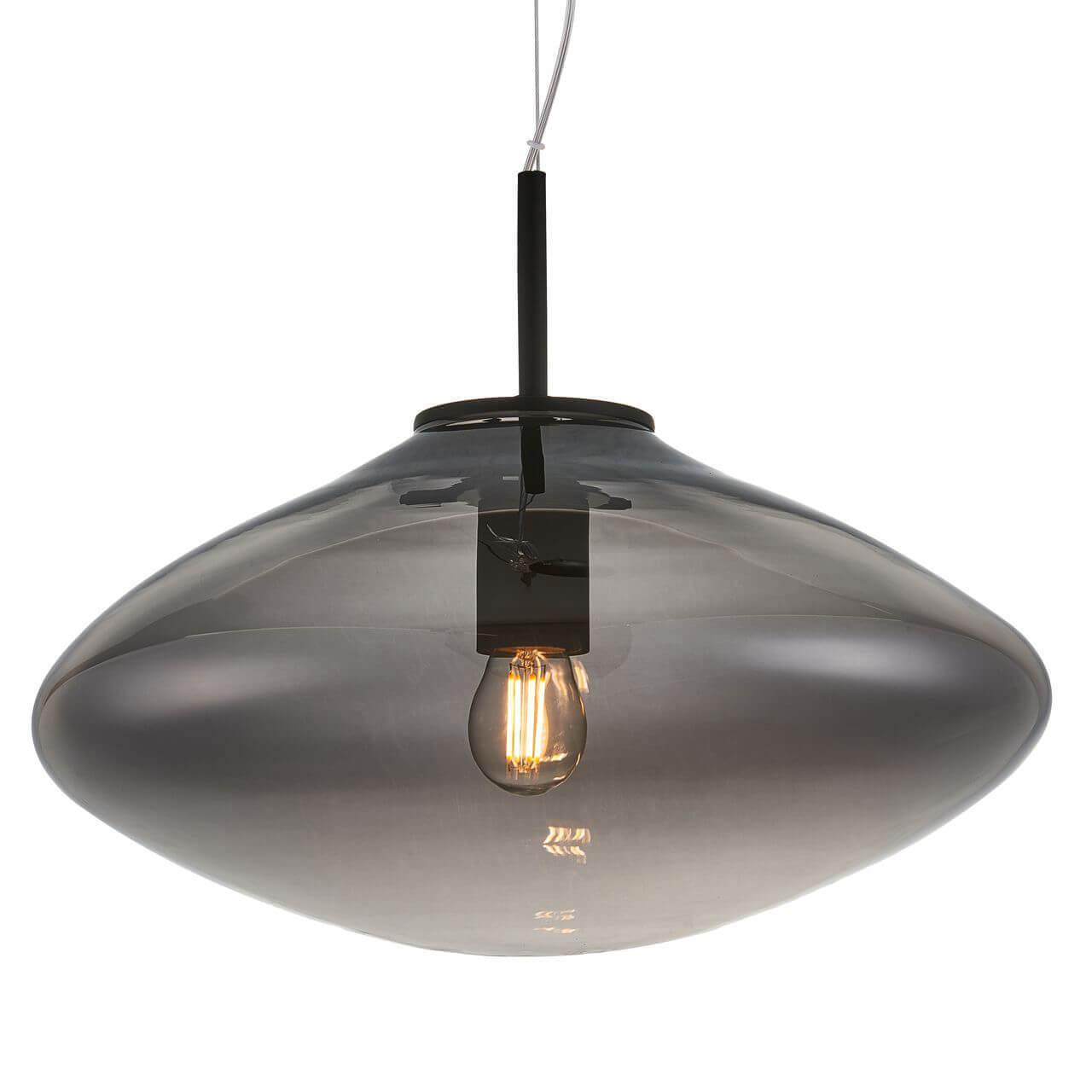 Картинка Подвесной светильник Favourite Kapsel 2337-1P