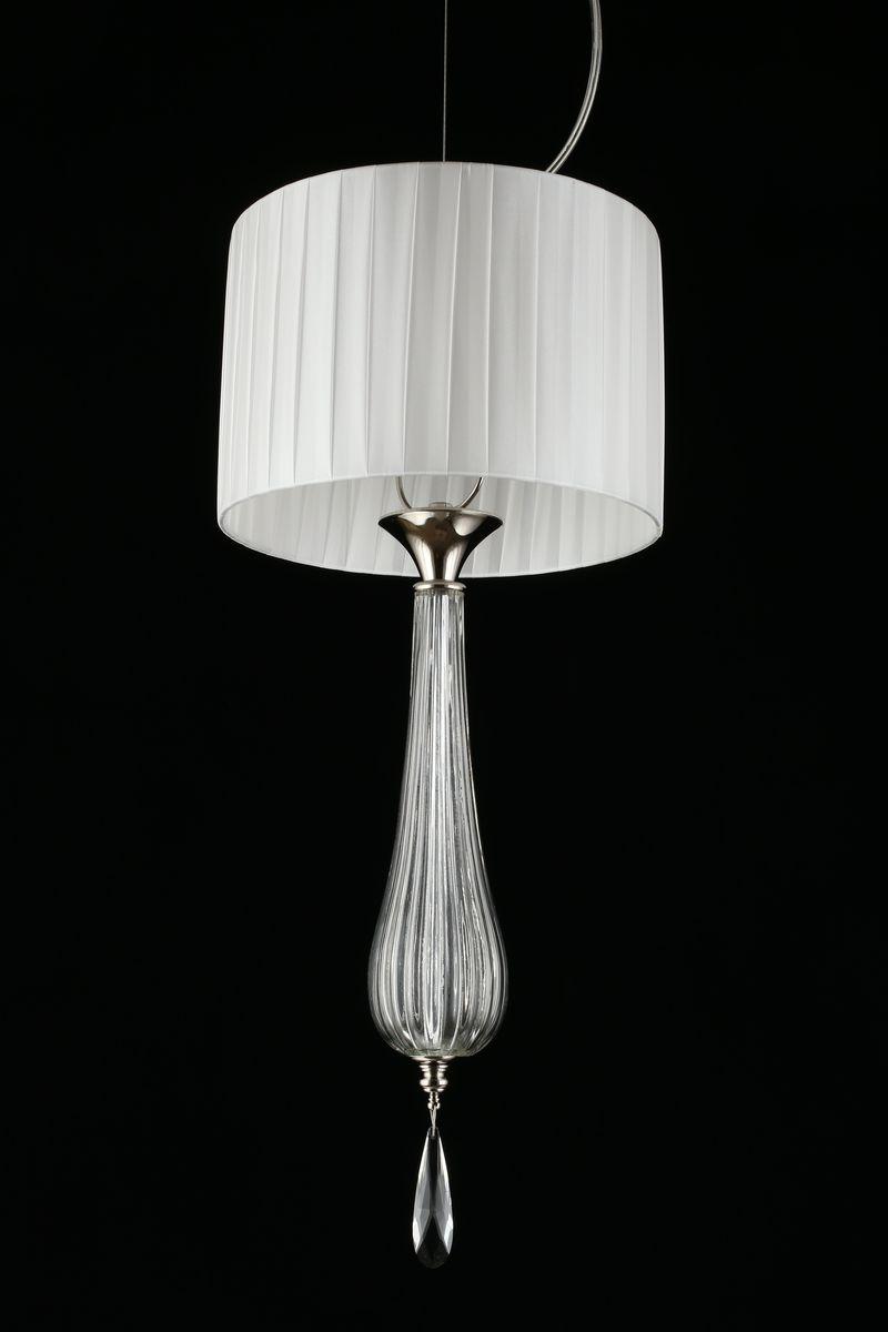 Картинка Подвесной светильник Aployt Kinia APL.708.06.01