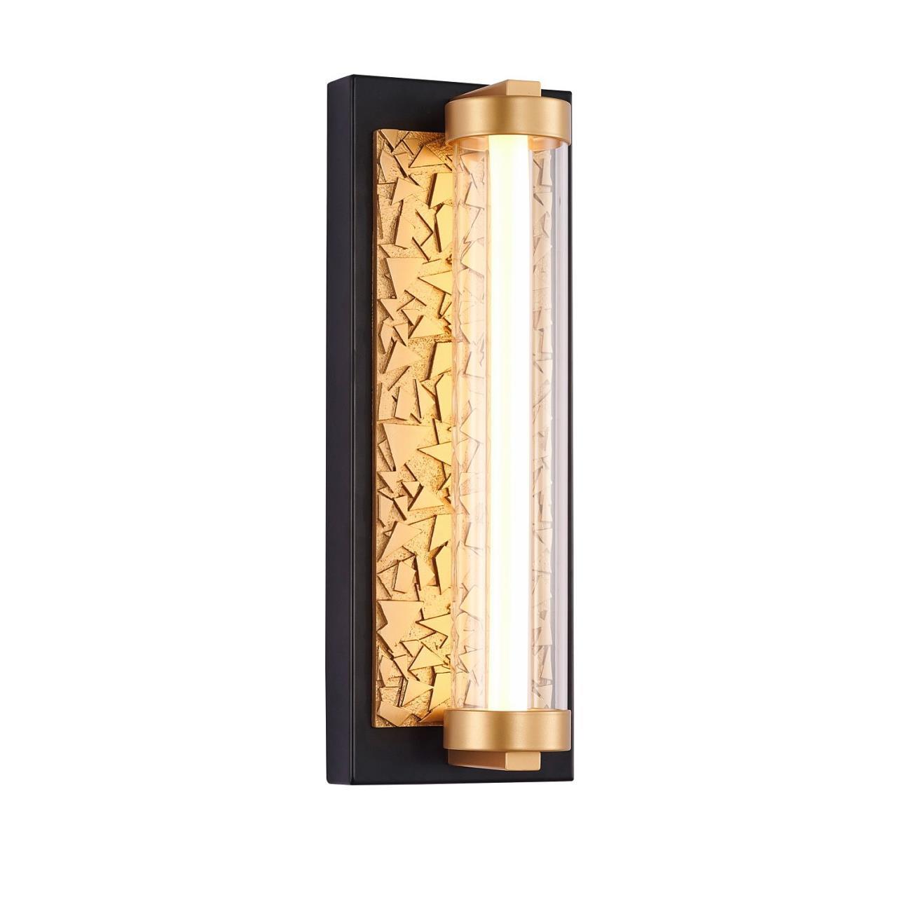 Настенный светильник Artefactum 4216-1W