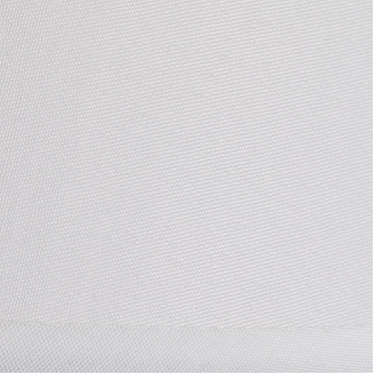 Картинка Торшер Arte Lamp Elba A2581PN-2AB