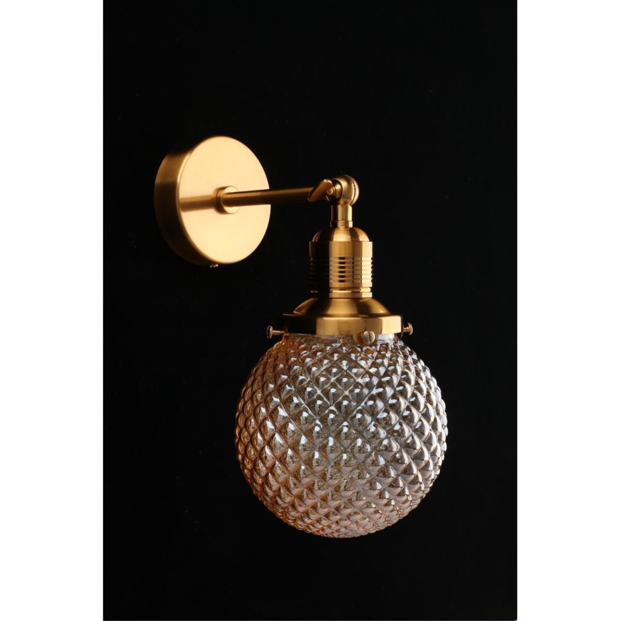 Картинка Бра Aployt Sofi APL.302.11.01