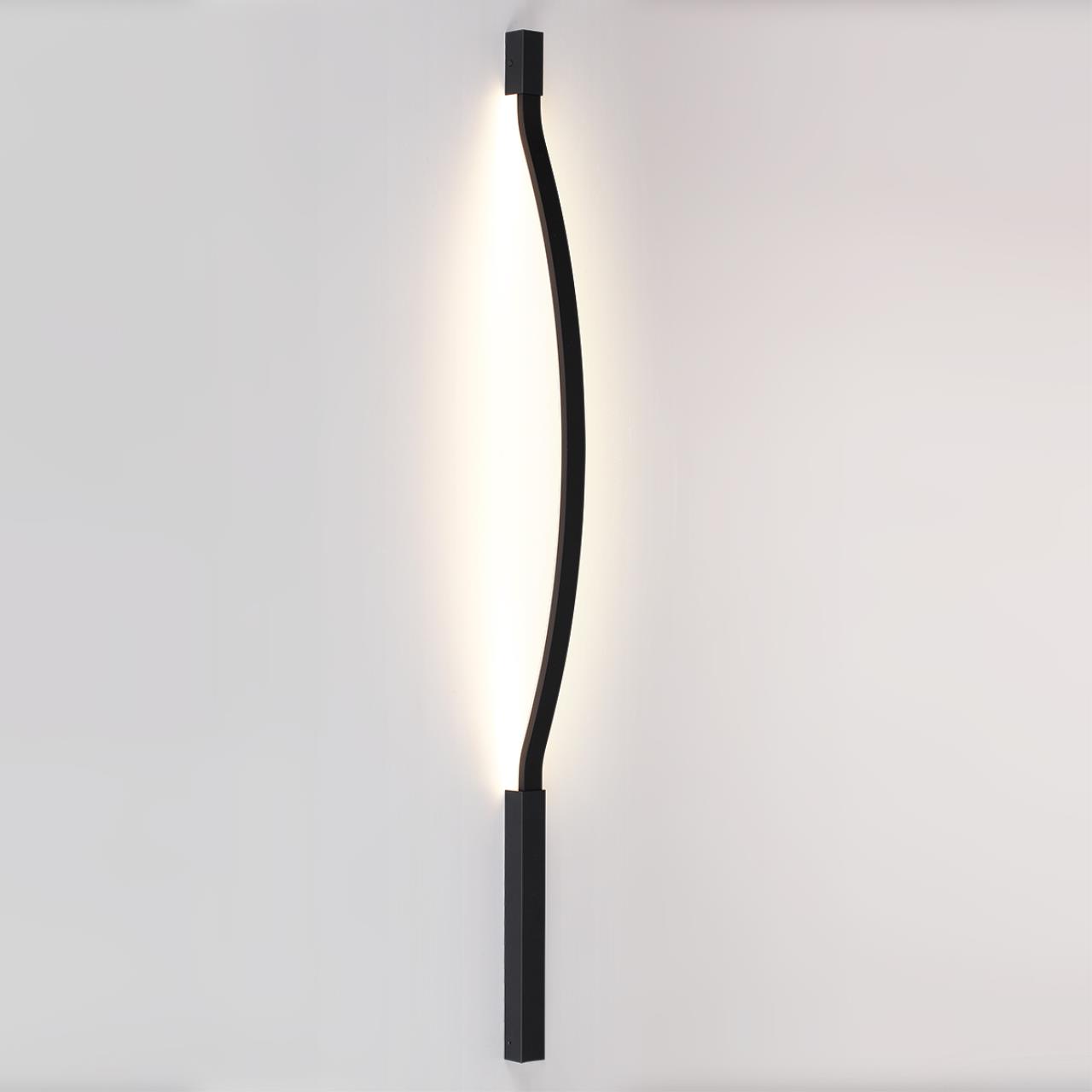 Картинка 7006/100D Odeon Light Дуговой элемент для инсталляции FINO