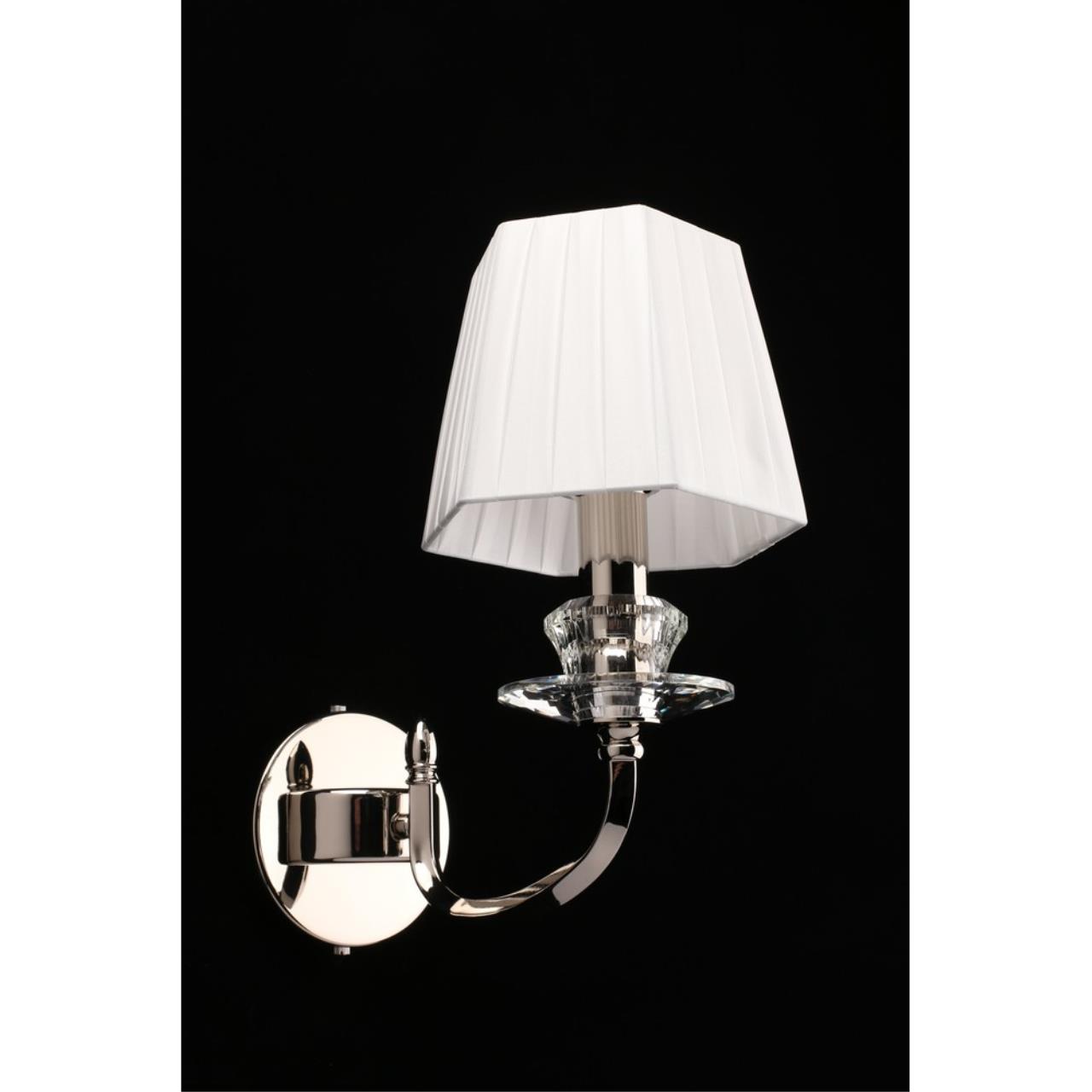 Картинка Бра Aployt Jula APL.707.01.01