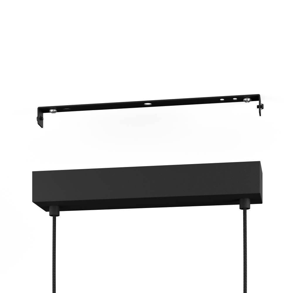 Картинка 390225 EGLO Светильник диммируемый CAMINARRO