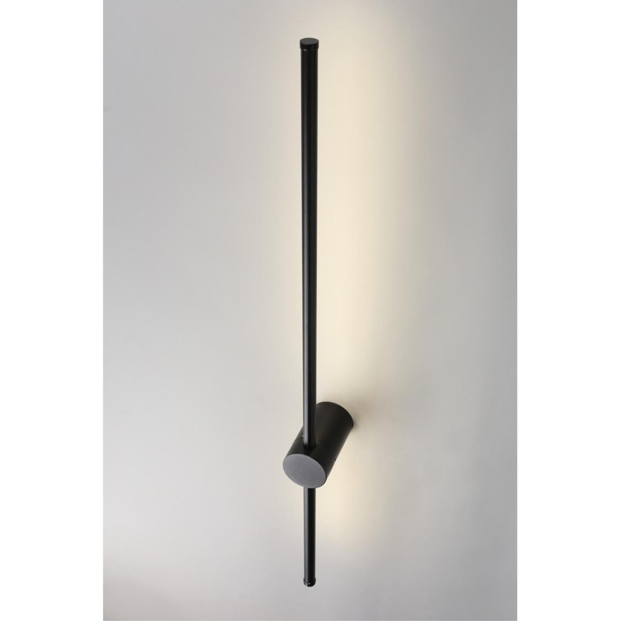 Картинка Бра Aployt Gabi APL.0124.01.12