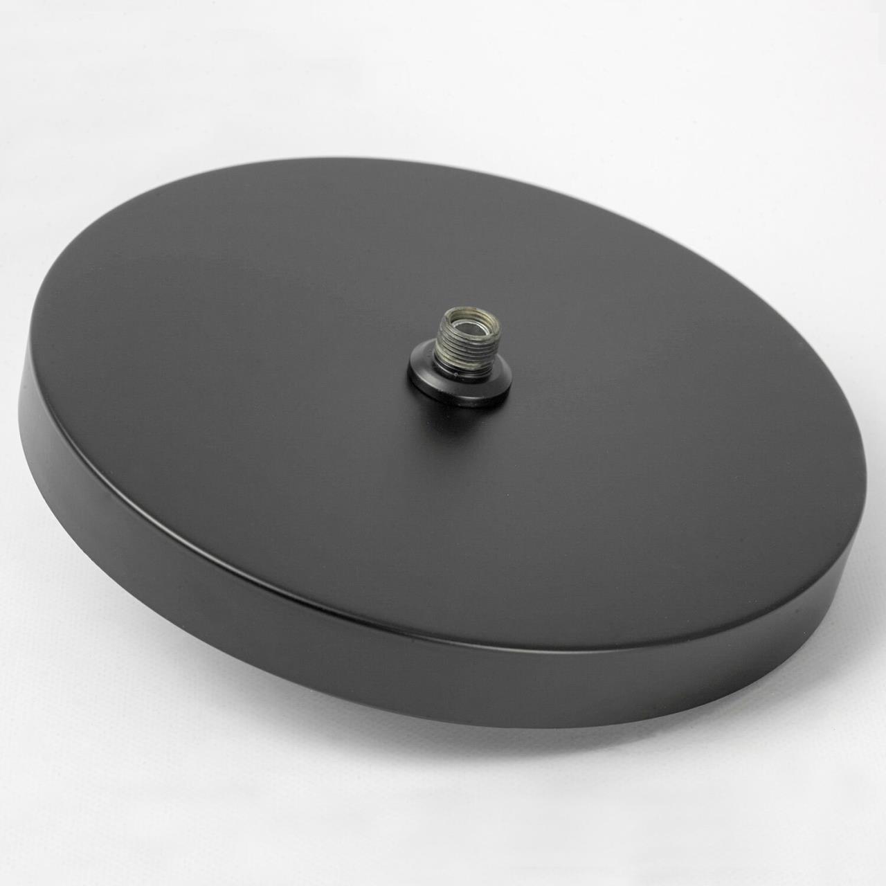 Картинка Торшер Lussole LSP-0645