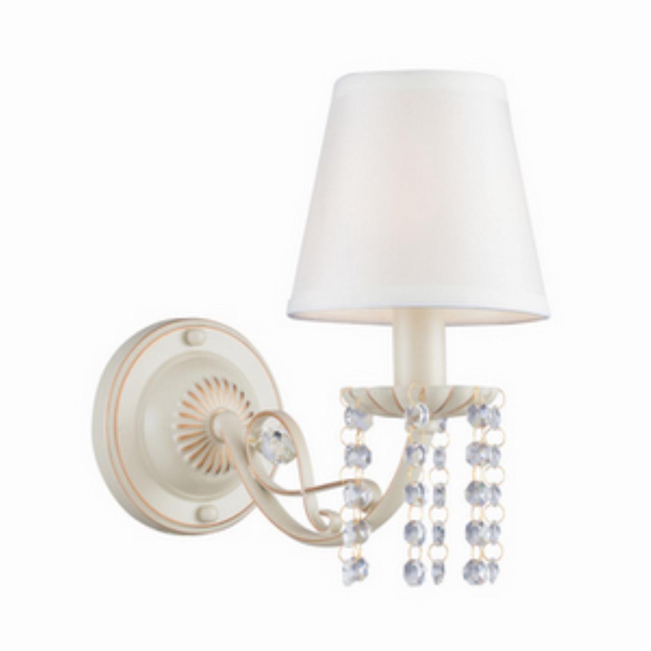 Картинка Бра F-Promo Poletta 2129-1W