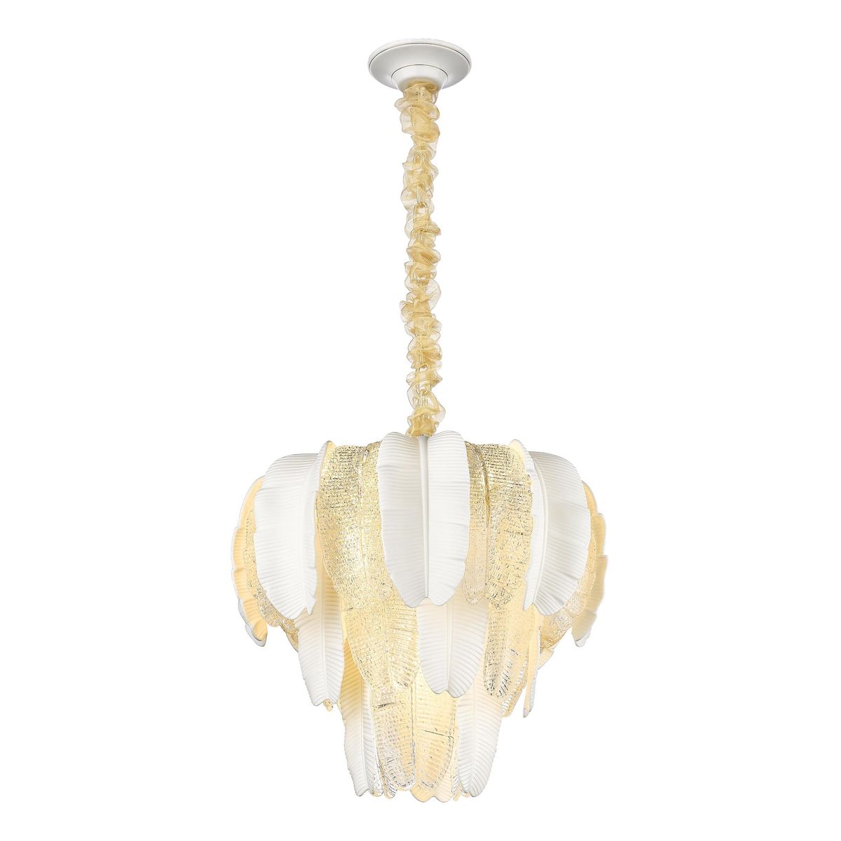 Картинка Подвесной светильник Wertmark ALEXIA WE125.10.303