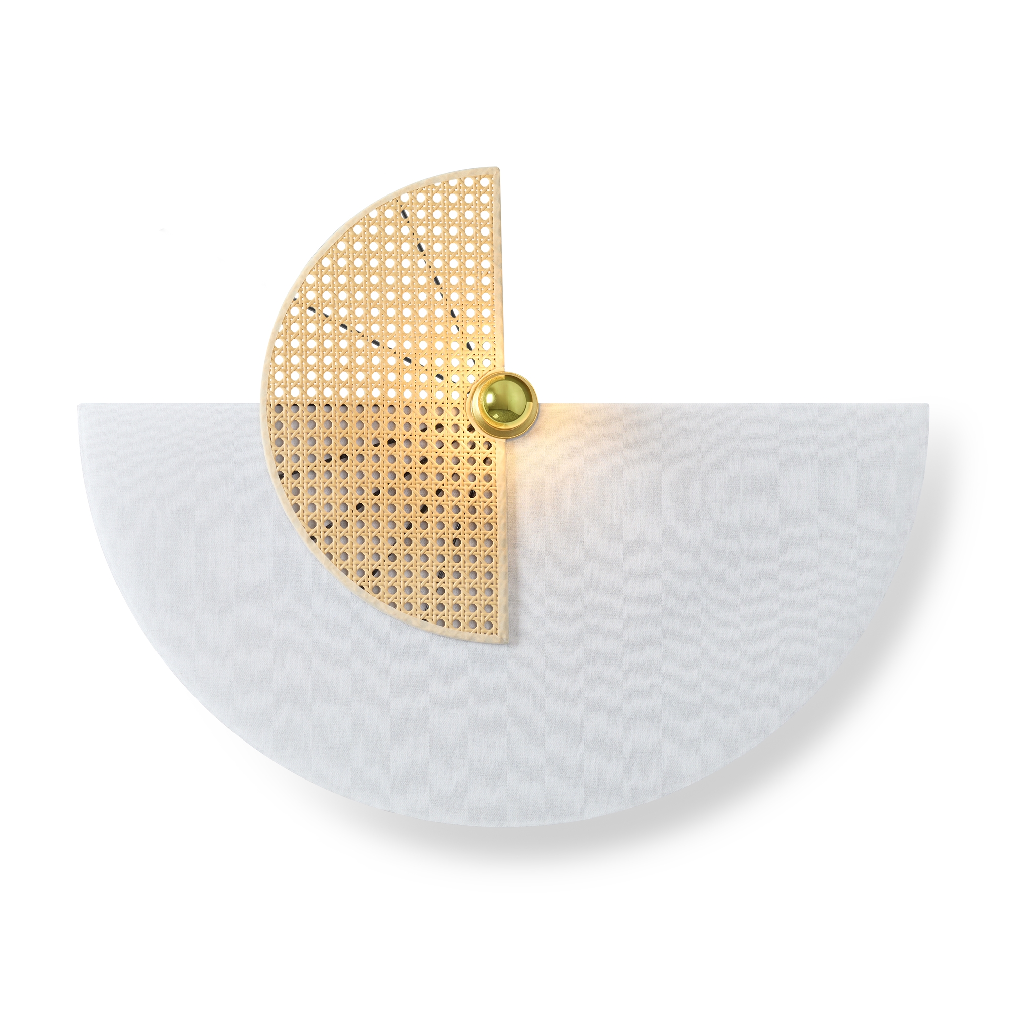 Картинка Настенный светильник (бра) Freya FR5487WL-01G3