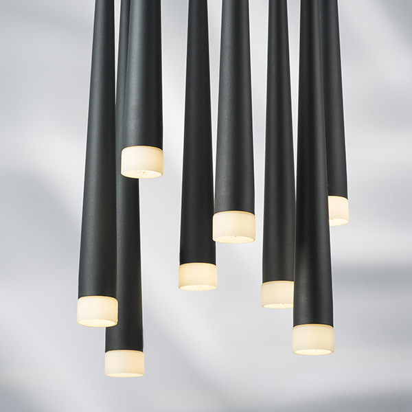 Картинка Подвесная люстра Lightstar Meta Duovo 807087