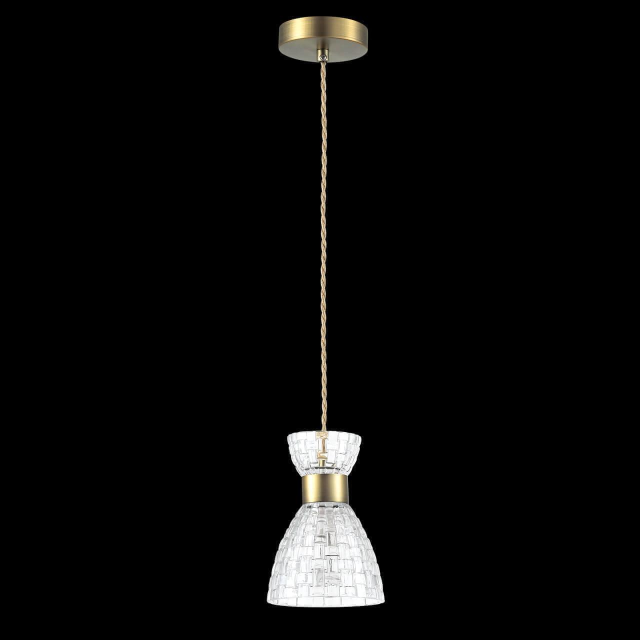 Картинка Подвесной светильник Lumion Comfi Jackie 3704/1