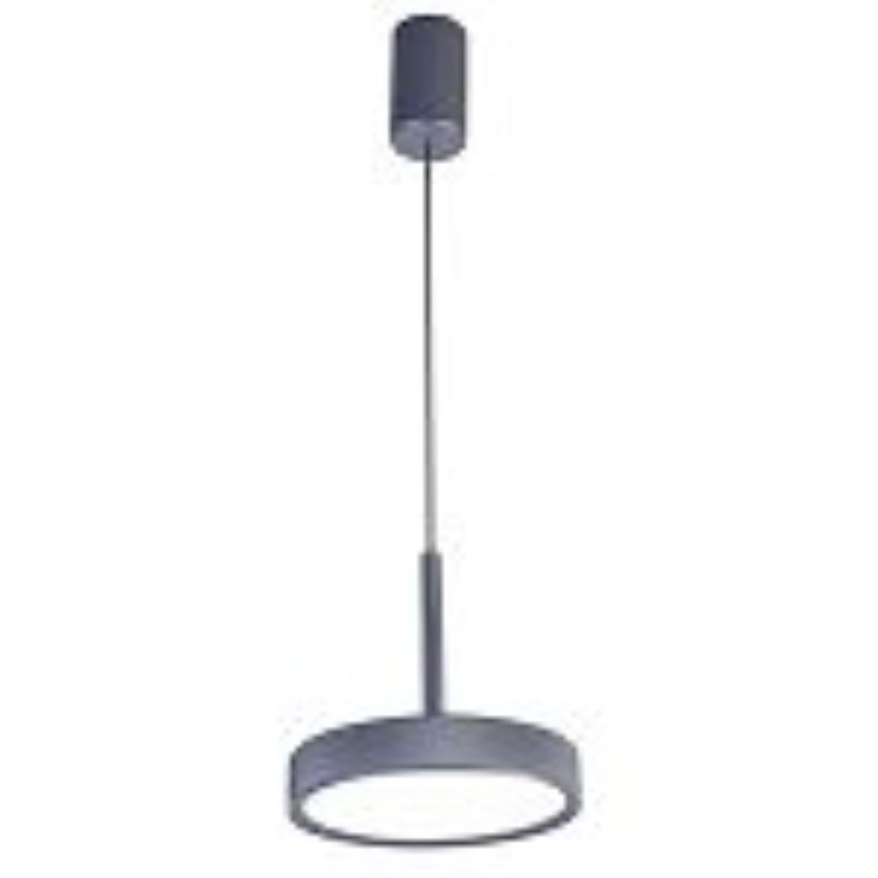 Картинка Подвесной светильник Piller 4508-1P