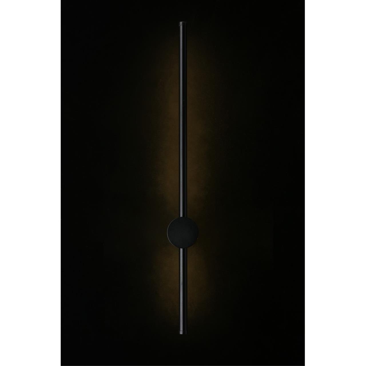 Картинка Бра Aployt Gabi APL.0123.01.07