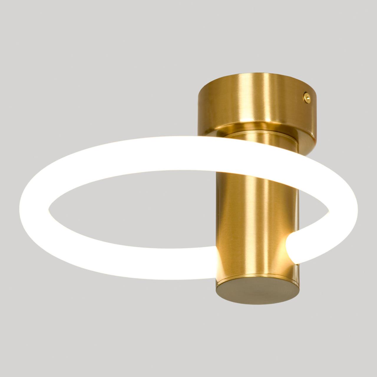 Картинка Бра Lussole LSP-7365