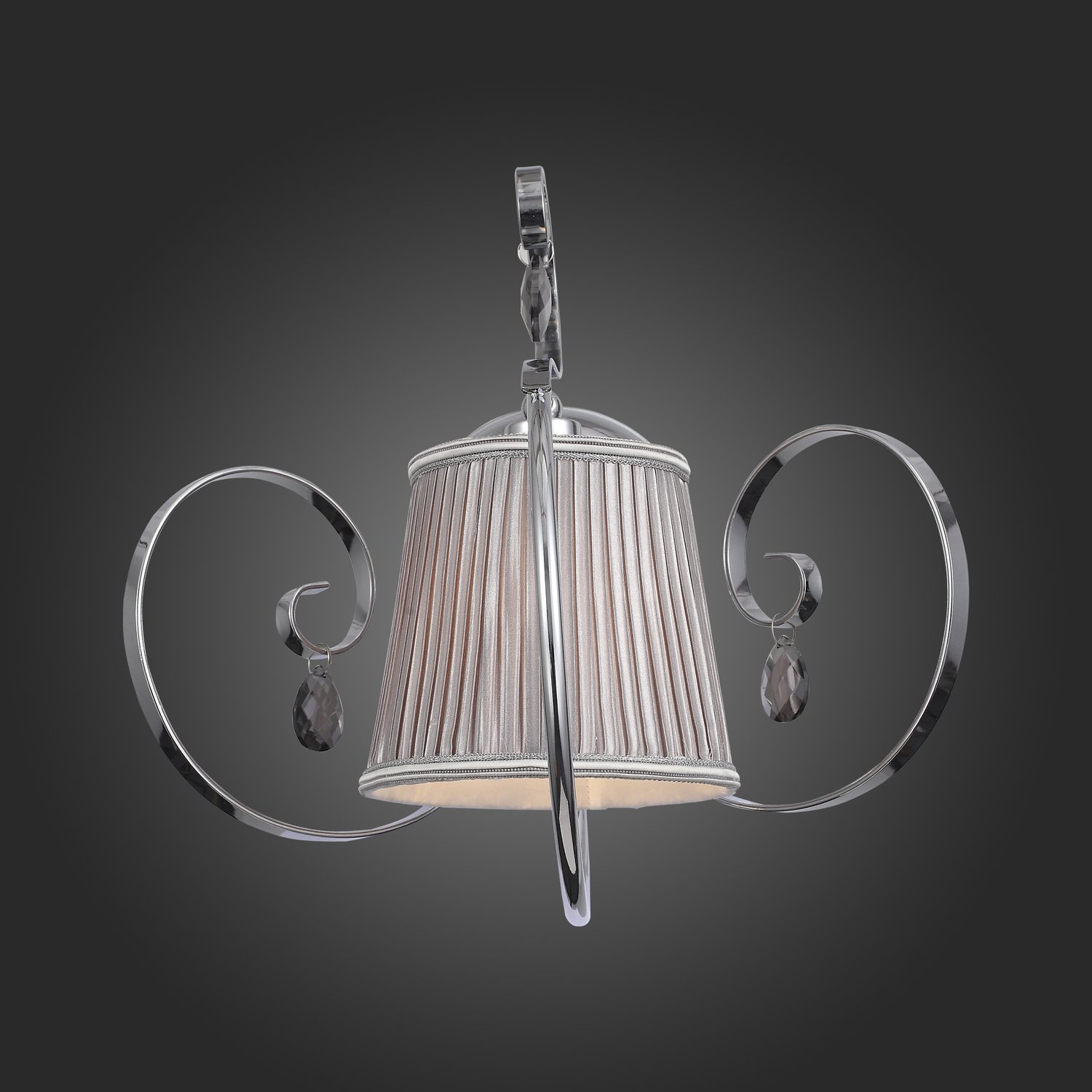 Картинка Бра Evoluce Azzurro SL177.101.01