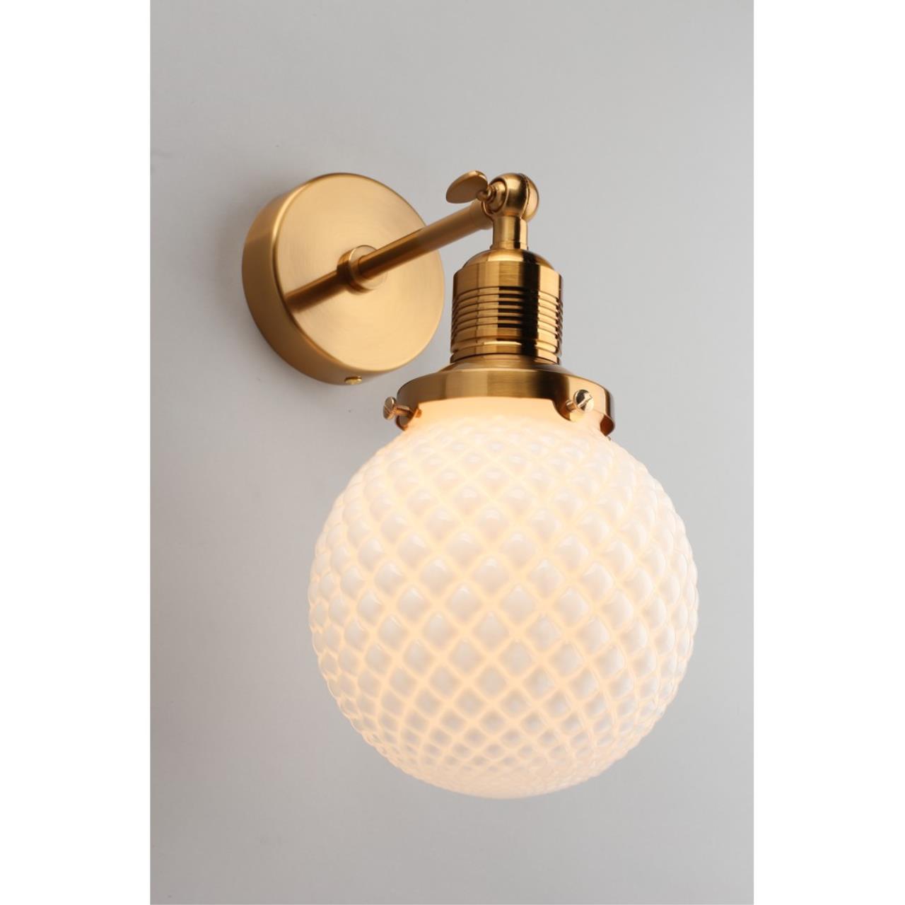 Картинка Бра Aployt Sofi APL.302.01.01