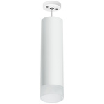 Картинка RP649681 Светильник RULLO HP16 (216496+590086+202481)