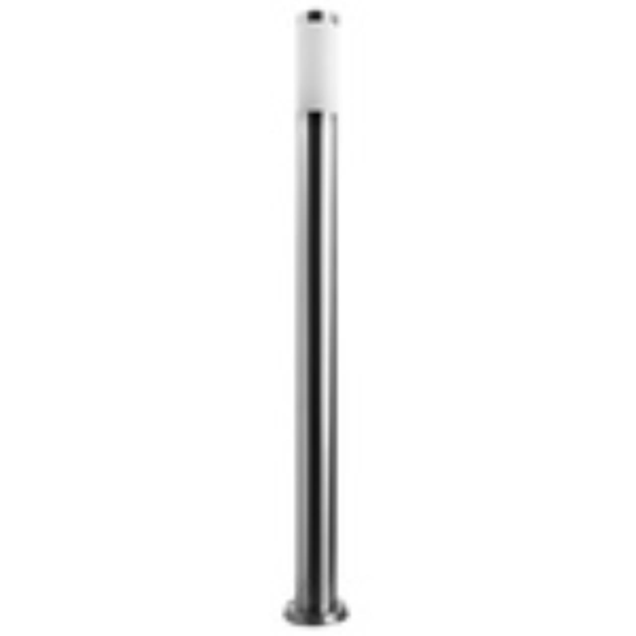 Картинка Уличный светильник Arte Lamp 68 A3157PA-1SS