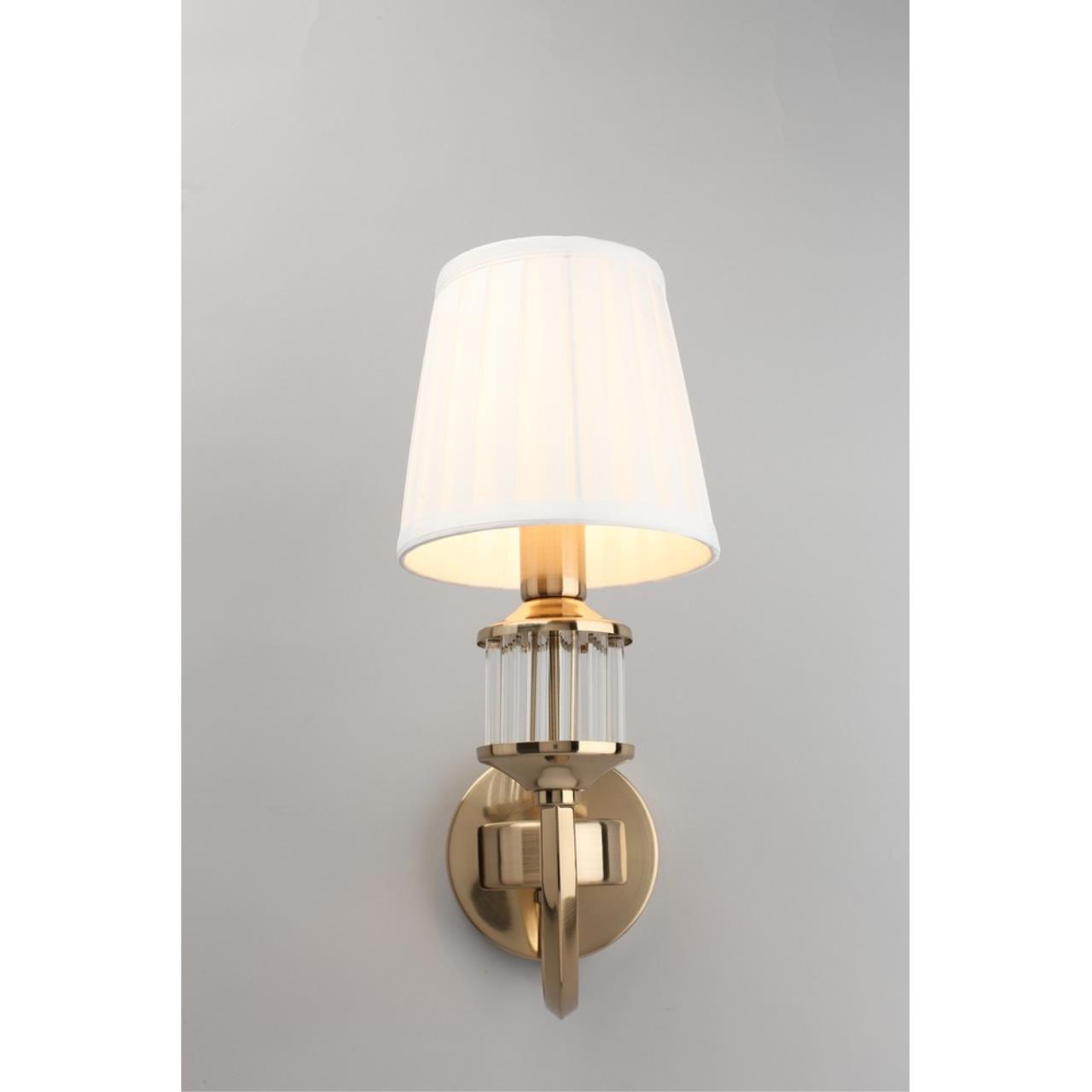 Картинка Бра Aployt Zhaklin APL.744.01.01