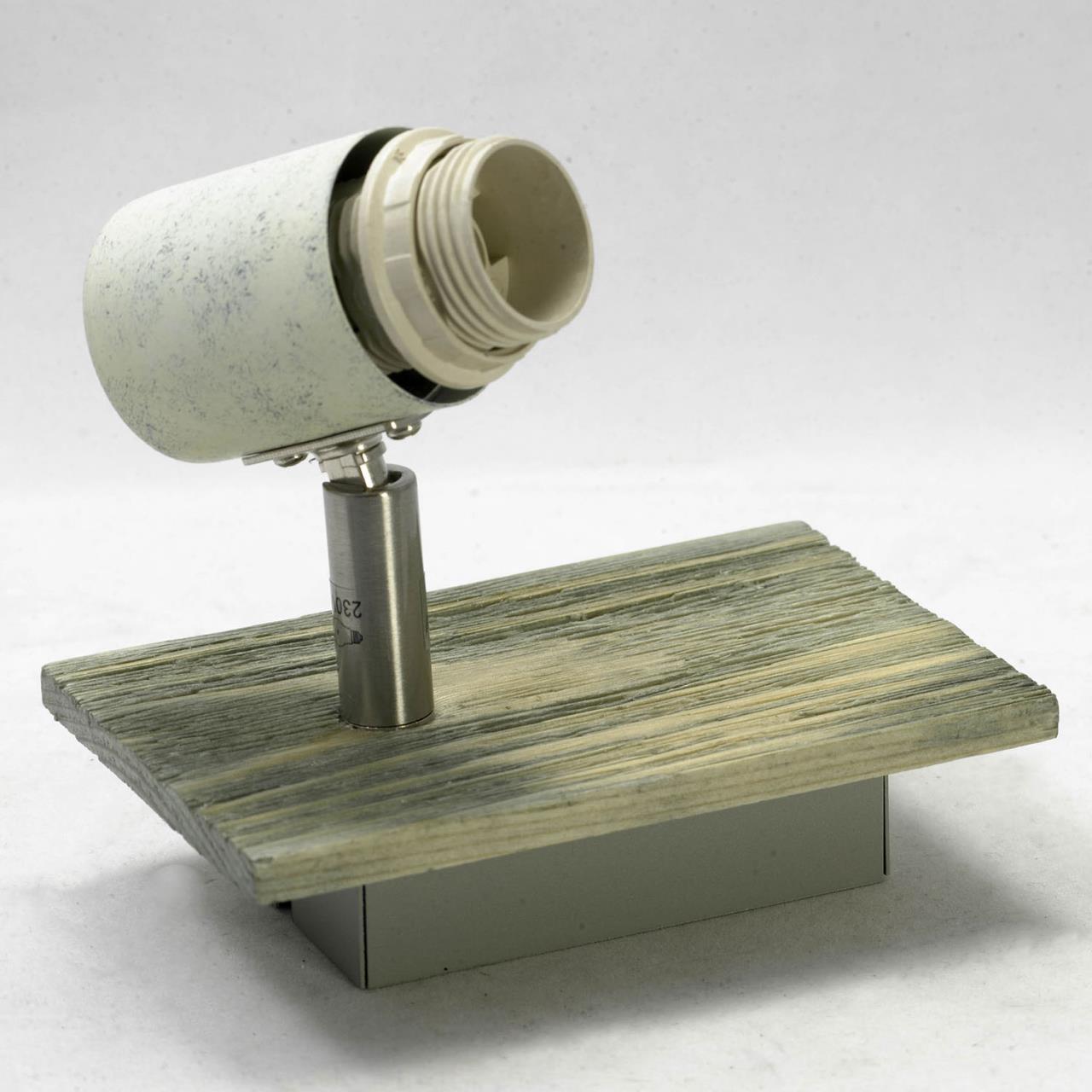 Картинка Спот Lussole Lgo GRLSP-8058