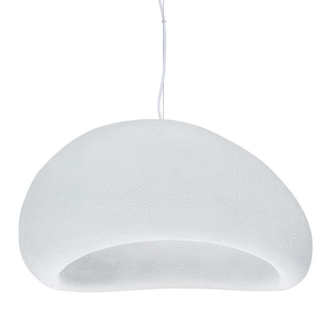 Картинка Подвесной светильник Divinare SCANDY 2246/03 SP-1