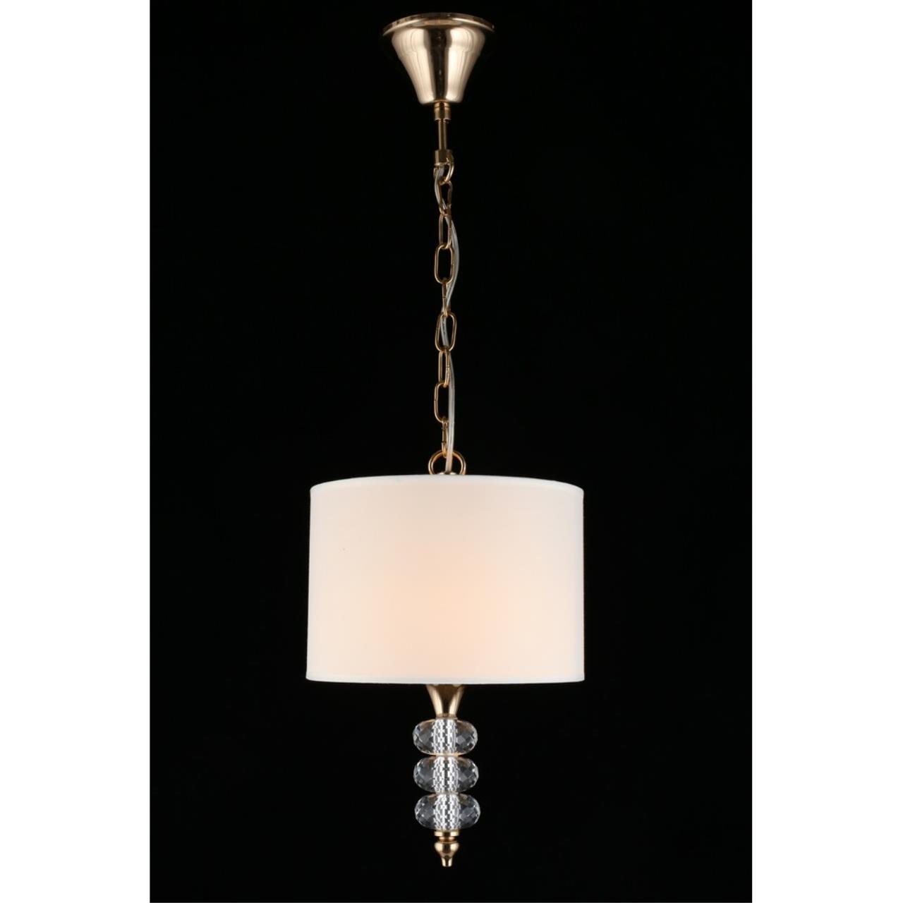 Картинка Подвесной светильник Aployt Franula APL.724.06.01