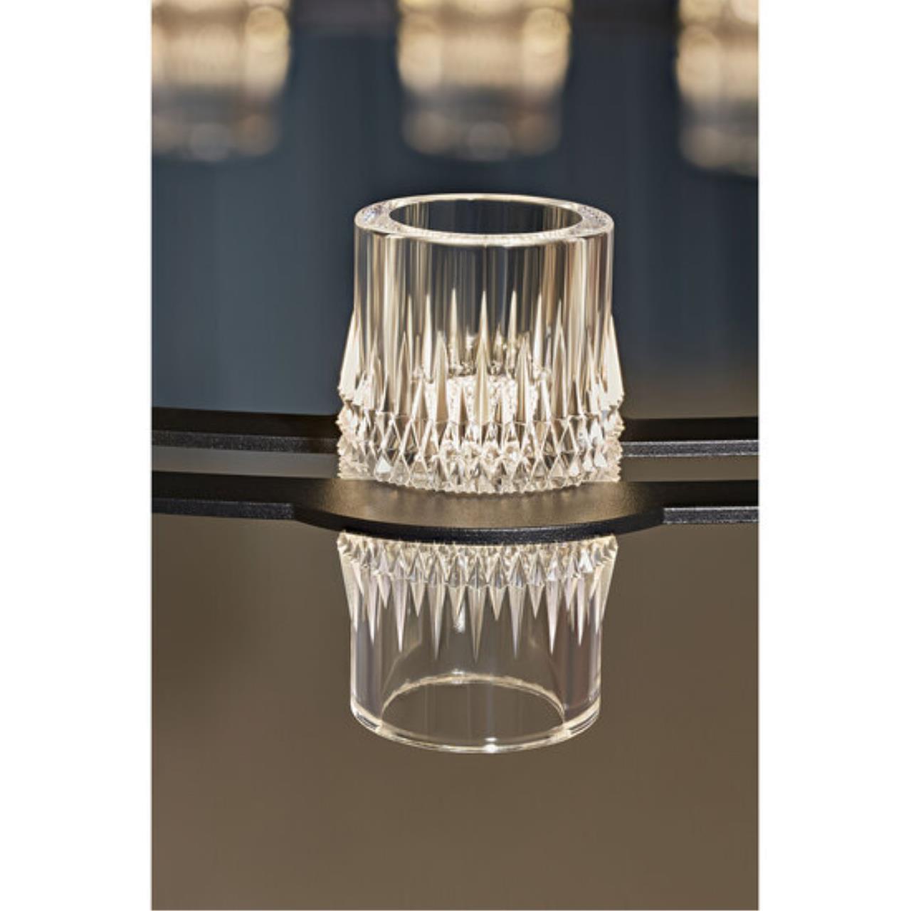 Картинка Подвесная люстра Divinare MONNA 1933/06 SP-44