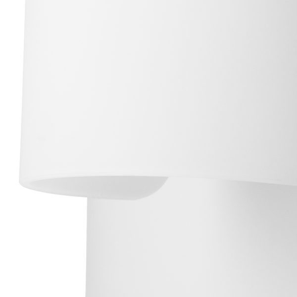 Картинка Потолочная люстра Lightstar Simple Light 811 811050