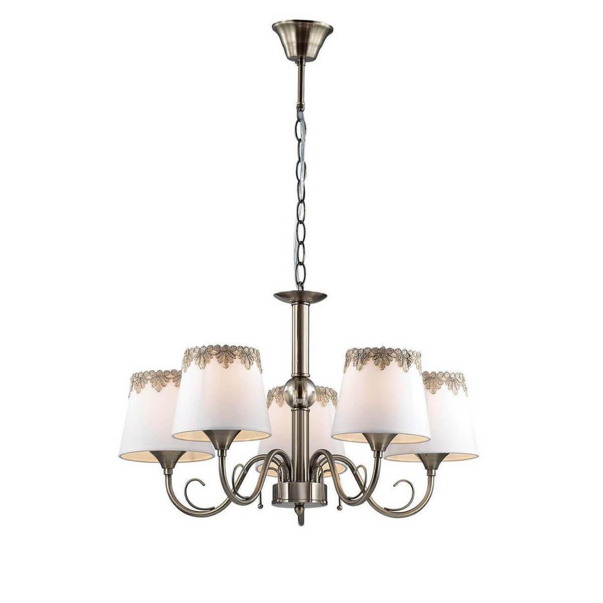 подвесная люстра lumion placida 2998/5, доставка по Казахстану 