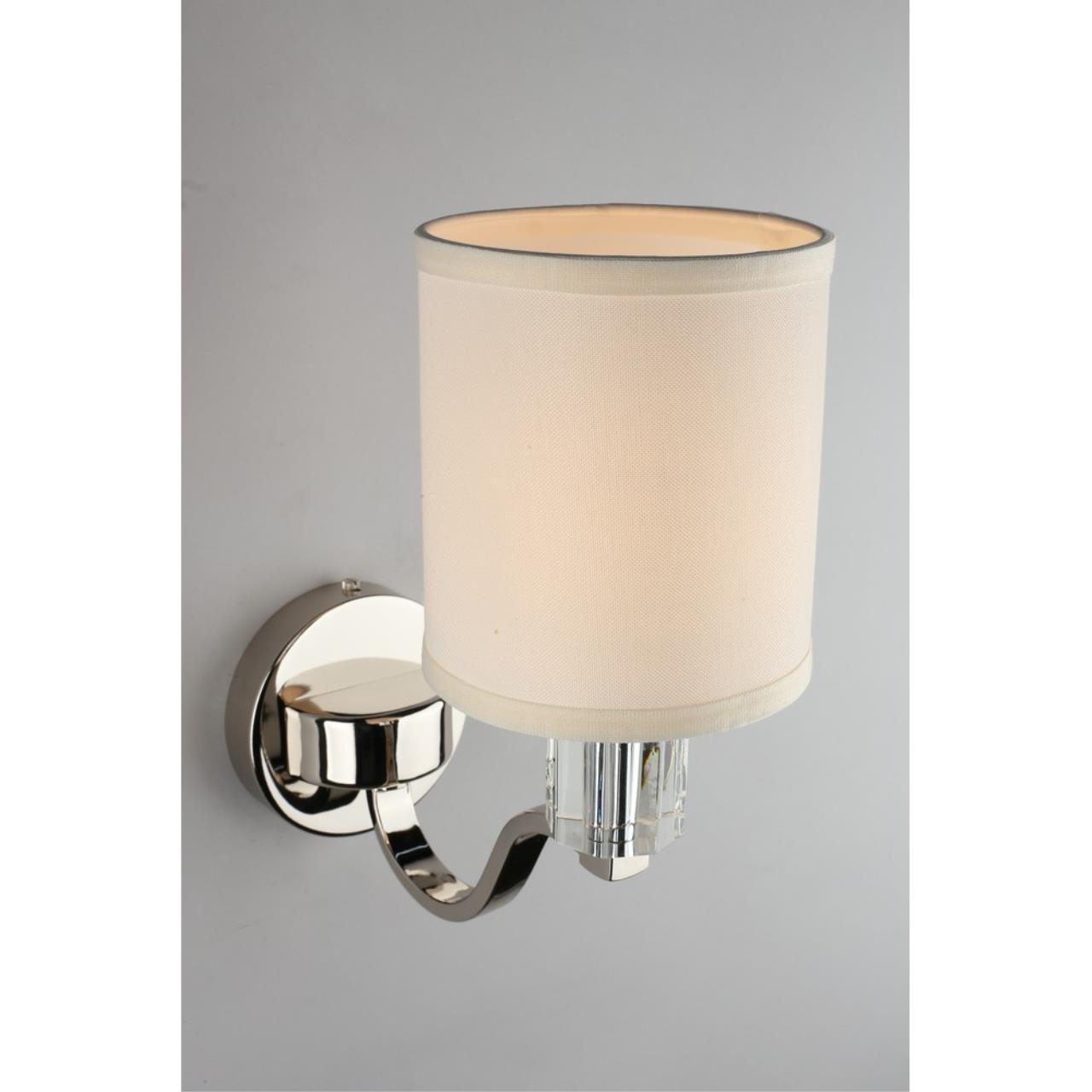 Картинка Бра Aployt Ivet APL.706.01.01