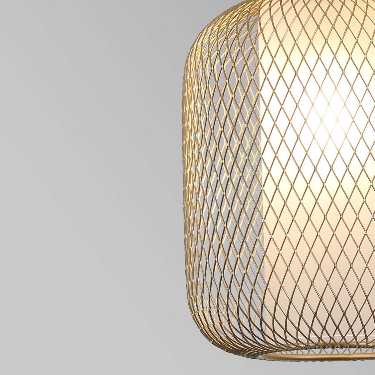 Картинка 4603-1W Настенный светильник Tokri F-Promo