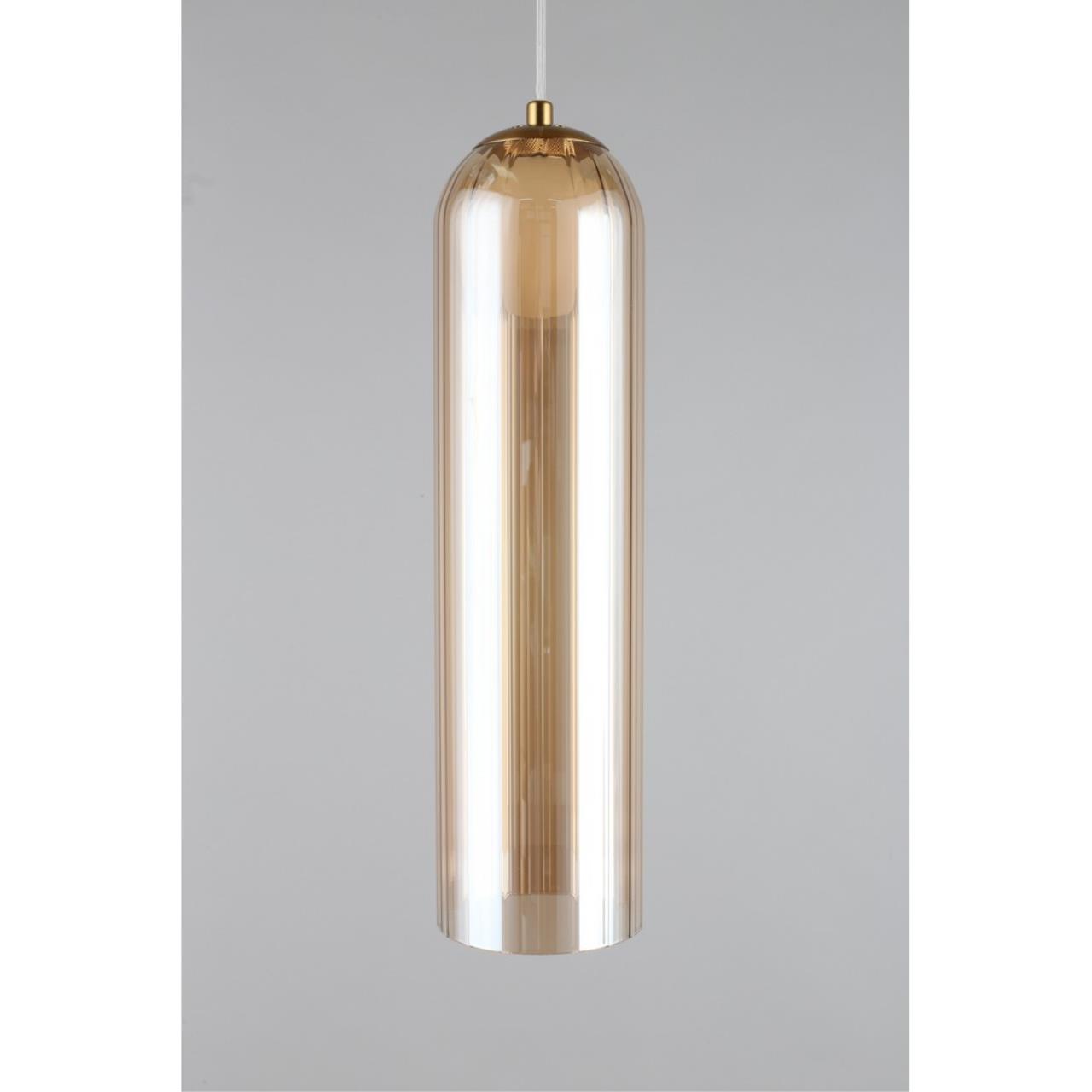 Картинка APL.325.26.01 Светильник подвесной Aployt Arian