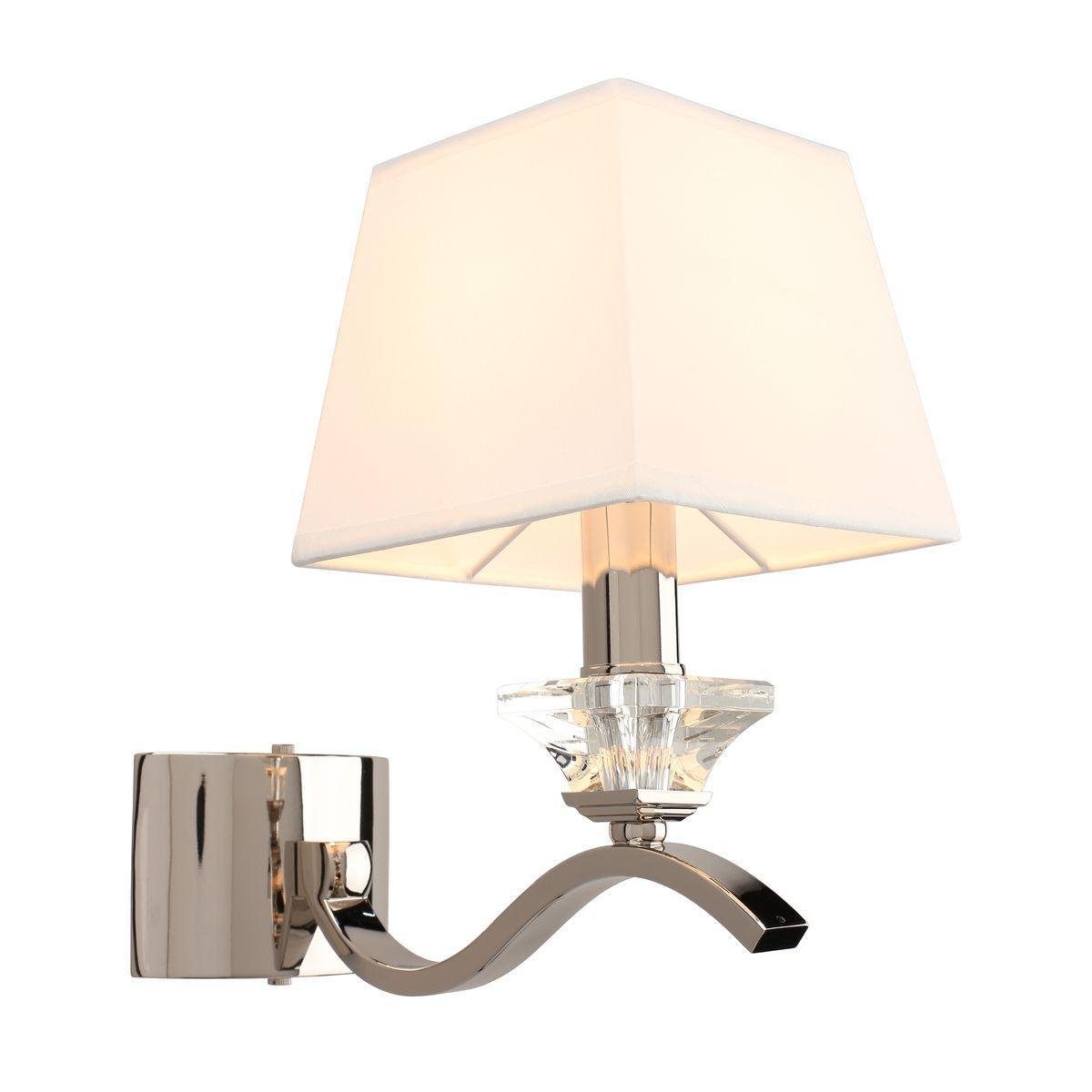 Картинка Бра Aployt Emilia APL.723.01.01