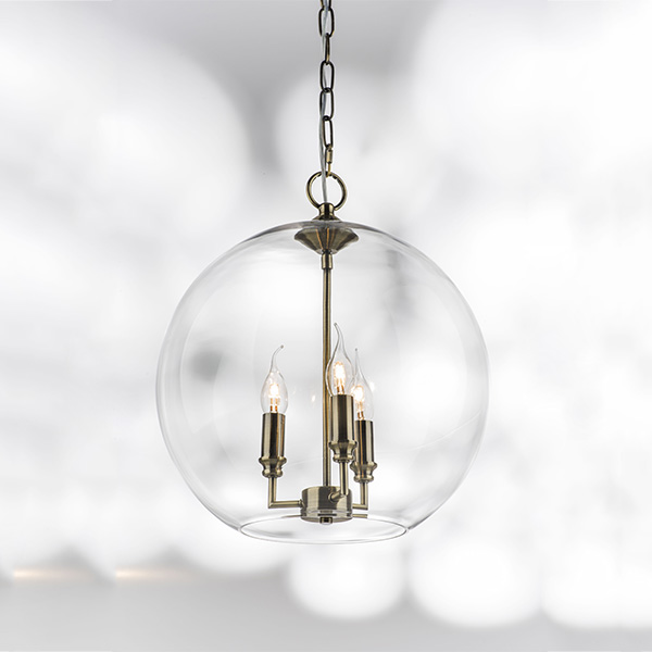 Картинка Подвесная люстра Lightstar Sferico 729131