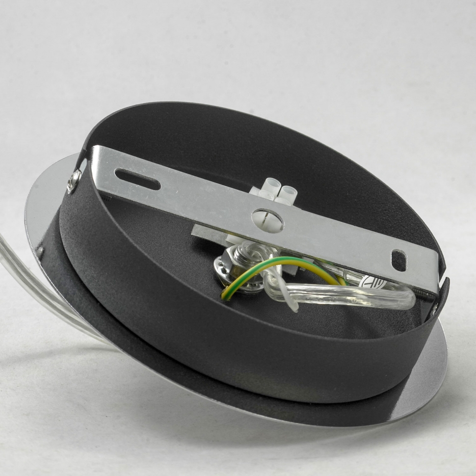 Картинка Подвесной светильник Lussole Vetere LSF-2386-01