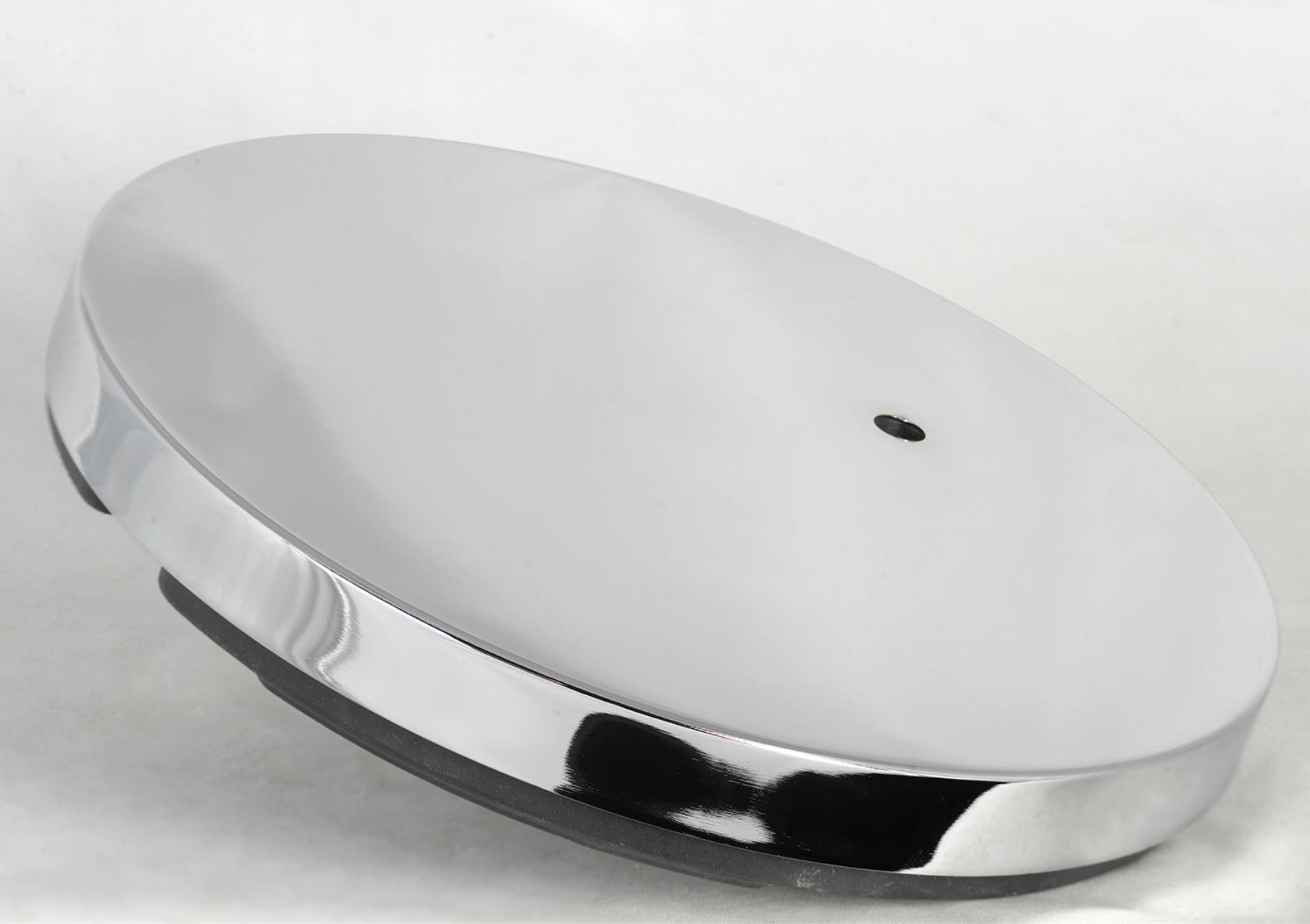 Картинка Торшер Lussole LSP-0644