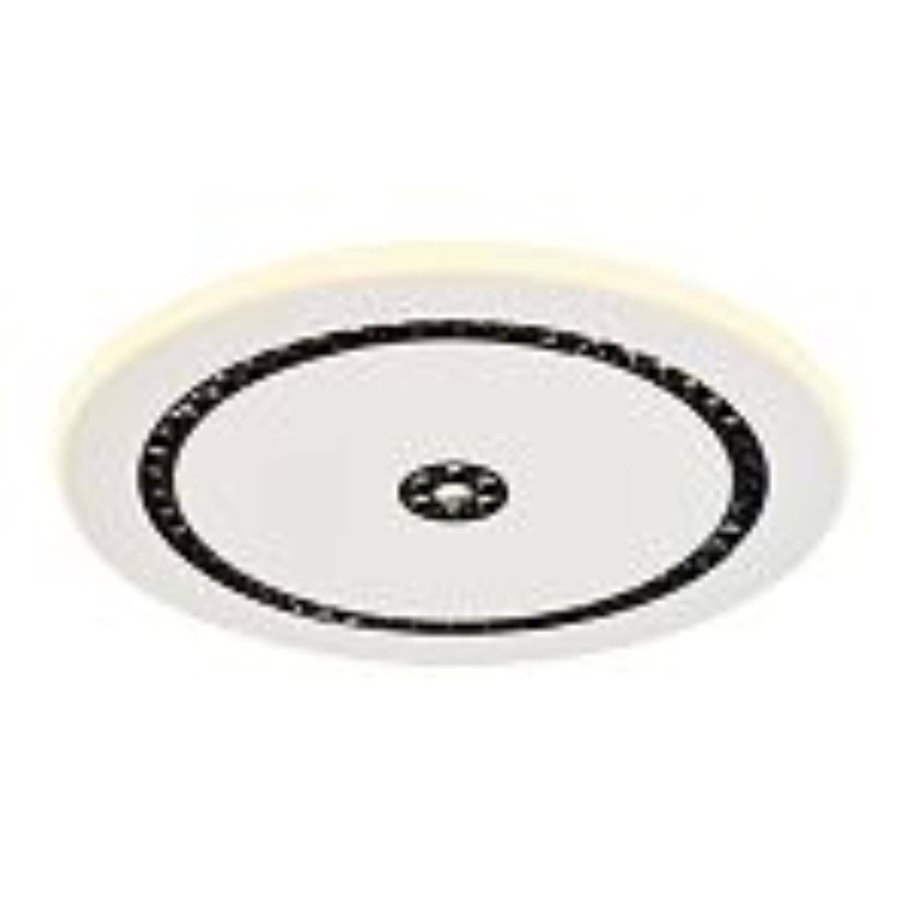 Картинка Потолочный светильник Skiva 4433-1C