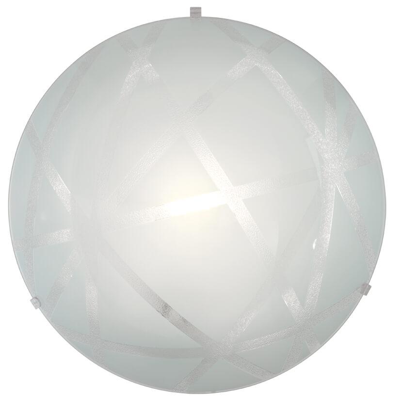 Картинка Потолочный светильник Eglo Sabbio 92751